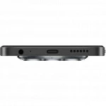 Смартфон TECNO SPARK 30 (KL6) 128 Гб, 8 Гб