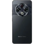 Смартфон TECNO SPARK 30 (KL6) 128 Гб, 8 Гб