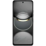 Смартфон TECNO SPARK 30 (KL6) 128 Гб, 8 Гб