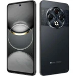 Смартфон TECNO SPARK 30 (KL6) 128 Гб, 8 Гб