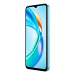 Смартфон Honor X5b Plus 4/128GB Ocean Blue 5109BKUT (128 Гб, 4 Гб)