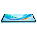 Смартфон Honor X5b Plus 4/128GB Ocean Blue 5109BKUT (128 Гб, 4 Гб)