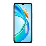 Смартфон Honor X5b Plus 4/128GB Ocean Blue 5109BKUT (128 Гб, 4 Гб)