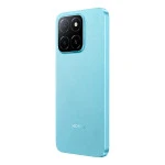 Смартфон Honor X5b Plus 4/128GB Ocean Blue 5109BKUT (128 Гб, 4 Гб)