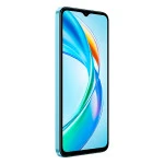 Смартфон Honor X5b Plus 4/128GB Ocean Blue 5109BKUT (128 Гб, 4 Гб)