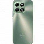 Смартфон Honor X6b (4/128GB) Forest Green 5109BGFV (128 Гб, 4 Гб)