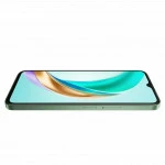 Смартфон Honor X6b (4/128GB) Forest Green 5109BGFV (128 Гб, 4 Гб)