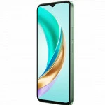 Смартфон Honor X6b (4/128GB) Forest Green 5109BGFV (128 Гб, 4 Гб)