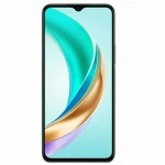 Смартфон Honor X6b (4/128GB) Forest Green 5109BGFV (128 Гб, 4 Гб)