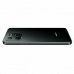 Смартфон Honor X6b (4/128GB) Midnight Black 5109BGFR (128 Гб, 4 Гб)
