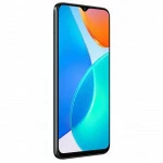 Смартфон Honor X6b (4/128GB) Midnight Black 5109BGFR (128 Гб, 4 Гб)