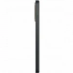Смартфон Honor X6b Midnight Black 5109BGLT (256 Гб, 6 Гб)