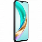 Смартфон Honor X6b Midnight Black 5109BGLT (256 Гб, 6 Гб)