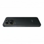 Смартфон Honor X6b Midnight Black 5109BGLT (256 Гб, 6 Гб)