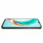 Смартфон Honor X6b Midnight Black 5109BGLT (256 Гб, 6 Гб)