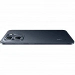Смартфон Infinix Hot 50i 4/128GB Sleek Black _17200014255 128 Гб, 4 Гб
