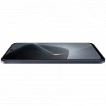 Смартфон Infinix Hot 50i 4/128GB Sleek Black _17200014255 128 Гб, 4 Гб