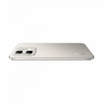 Смартфон Infinix Hot 50i 4/128GB Titanium Grey _17200014256 128 Гб, 4 Гб