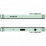 Смартфон Vivo Y03 4/128GB Gem Green Y03 4+128Gb Gem Green (128 Гб, 4 Гб)
