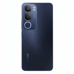 Смартфон Vivo Y19s Black Y19s_Black_V2419 4+128 (128 Гб, 4 Гб)