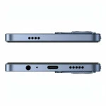 Смартфон Vivo Y19s Black Y19s_Black_V2419 4+128 (128 Гб, 4 Гб)