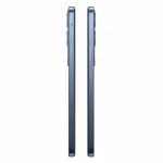 Смартфон Vivo Y19s Black Y19s_Black_V2419 4+128 (128 Гб, 4 Гб)