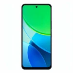 Смартфон Vivo Y19s Black Y19s_Black_V2419 4+128 (128 Гб, 4 Гб)