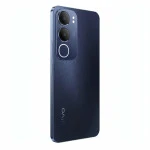 Смартфон Vivo Y19s Black Y19s_Black_V2419 4+128 (128 Гб, 4 Гб)