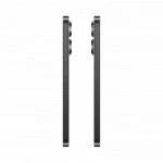 Смартфон Xiaomi Redmi 13 Midnight Black _17200012167 (128 Гб, 8 Гб)