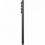 Смартфон Xiaomi Redmi 13 Midnight Black _17200012167 (128 Гб, 8 Гб)