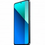 Смартфон Xiaomi Redmi 13 Midnight Black _17200012167 (128 Гб, 8 Гб)