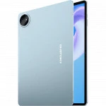 Планшет TECLAST M50Plus G85 (2.0) 8C RAM6Gb ROM128Gb TECLAST M50PLUS (128 Гб, 6 Гб)
