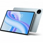 Планшет TECLAST M50Plus G85 (2.0) 8C RAM6Gb ROM128Gb TECLAST M50PLUS (128 Гб, 6 Гб)
