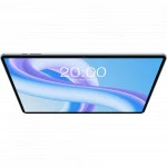 Планшет TECLAST M50Plus G85 (2.0) 8C RAM6Gb ROM128Gb TECLAST M50PLUS (128 Гб, 6 Гб)
