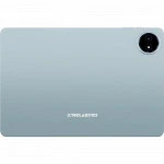 Планшет TECLAST M50Plus G85 (2.0) 8C RAM6Gb ROM128Gb TECLAST M50PLUS (128 Гб, 6 Гб)