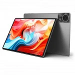 Планшет TECLAST T50Plus 6/256Gb Grey TECLAST T50PLUS (256 Гб, 6 Гб)