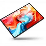 Планшет TECLAST T50Plus 6/256Gb Grey TECLAST T50PLUS (256 Гб, 6 Гб)