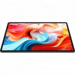 Планшет TECLAST T50Plus 6/256Gb Grey TECLAST T50PLUS (256 Гб, 6 Гб)