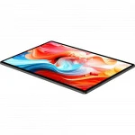 Планшет TECLAST T50Plus 6/256Gb Grey TECLAST T50PLUS (256 Гб, 6 Гб)