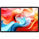 Планшет TECLAST T50Plus 6/256Gb Grey TECLAST T50PLUS (256 Гб, 6 Гб)