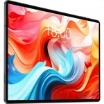 Планшет TECLAST T50Plus 6/256Gb Grey TECLAST T50PLUS (256 Гб, 6 Гб)