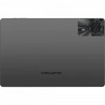 Планшет TECLAST T50Plus 6/256Gb Grey TECLAST T50PLUS (256 Гб, 6 Гб)