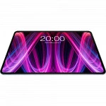 Планшет TECLAST T60 Plus G88 6/128Gb Grey TECLAST T60PLUS (128 Гб, 6 Гб)