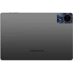 Планшет TECLAST T65Max 8/256 GB 12.95" TECLAST T65MAX (256 Гб, 8 Гб)