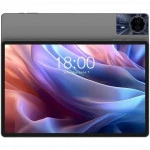 Планшет TECLAST T65Max 8/256 GB 12.95" TECLAST T65MAX (256 Гб, 8 Гб)