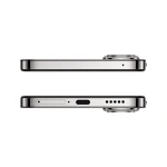 Смартфон Huawei V40 Lite (8/128Gb) Silver V40 Lite 4G_Silver_V2424 8+128 (128 Гб, 8 Гб)