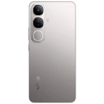 Смартфон Huawei V40 Lite (8/128Gb) Silver V40 Lite 4G_Silver_V2424 8+128 (128 Гб, 8 Гб)