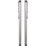 Смартфон Huawei V40 Lite (8/128Gb) Silver V40 Lite 4G_Silver_V2424 8+128 (128 Гб, 8 Гб)