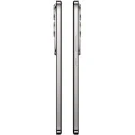 Смартфон Vivo V40 Lite Silver V40 Lite 4G_Silver_V2424 8+256 (256 Гб, 8 Гб)