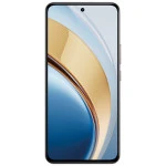 Смартфон Vivo V40 Lite Silver V40 Lite 4G_Silver_V2424 8+256 (256 Гб, 8 Гб)